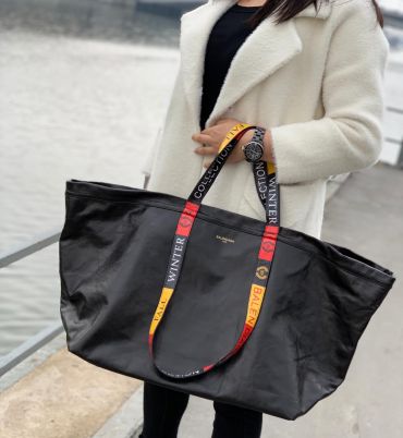 Сумка женская Balenciaga LUX-10300