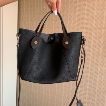 Сумка женская HINA Louis Vuitton LUX-11910