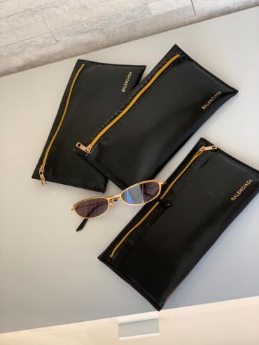 Очки Balenciaga LUX-12178