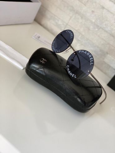 Очки Chanel LUX-12244