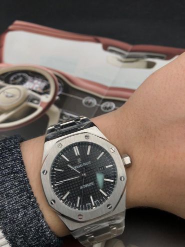 Часы мужские Audemars Piguet LUX-7939