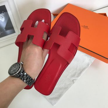 Сандалии Oran Hermes LUX-12402