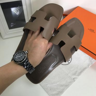 Сандалии Oran Hermes LUX-12398