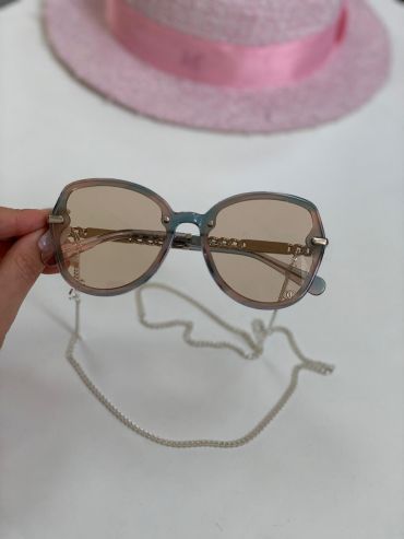 Очки Chanel LUX-12703