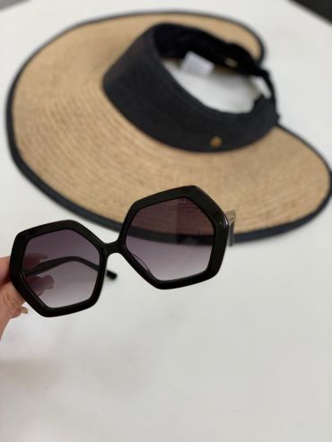 Очки Chanel LUX-12707