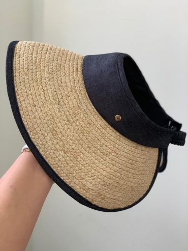 Козырёк  LUX-12585