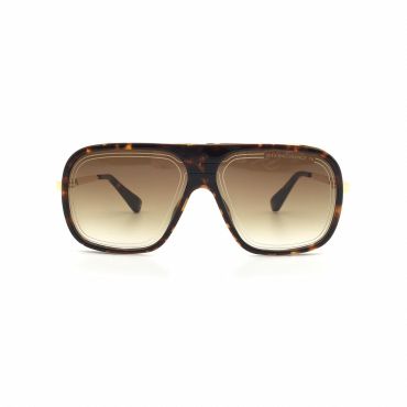 Очки Dita LUX-12708