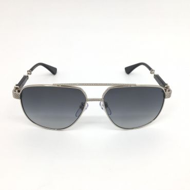 Очки CHROME HEARTS LUX-12726