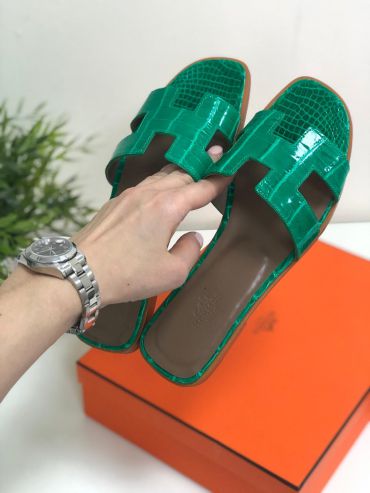 Сандалии Oran Hermes LUX-13323