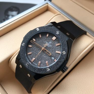 Часы женские Hublot LUX-7154