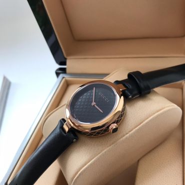 Часы женские Gucci Ч-011