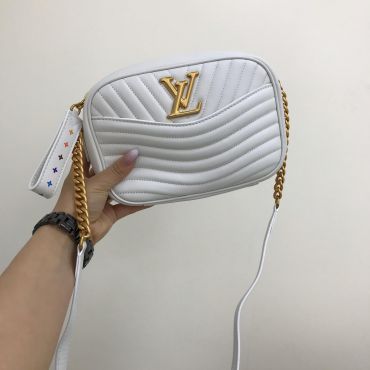 Сумка женская New Wave Louis Vuitton LUX-13165