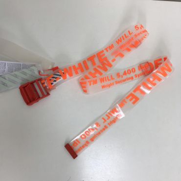 Ремень женский Off-White™ LUX-13123