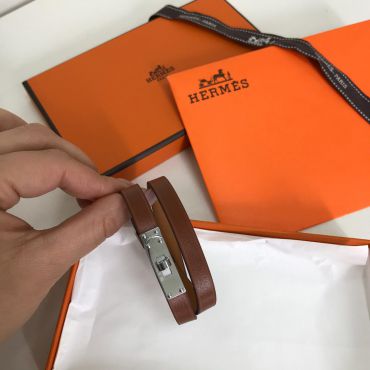 Браслет Hermes LUX-13273