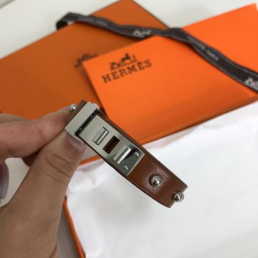 Браслет Hermes LUX-13280
