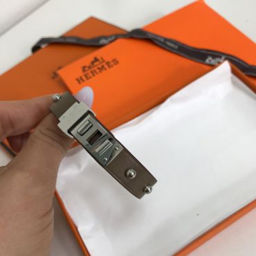 Браслет Hermes LUX-13281