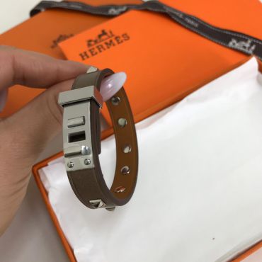 Браслет Hermes LUX-13285