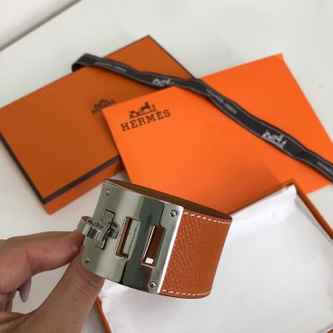 Браслет Hermes LUX-13287