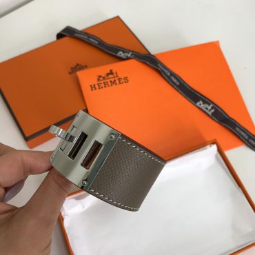 Браслет Hermes LUX-13288