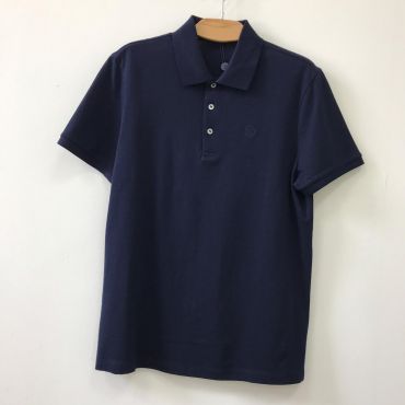 Поло Louis Vuitton LUX-13312