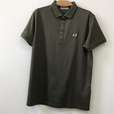 Поло Christian Dior LUX-13310