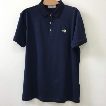 Поло Christian Dior LUX-13311