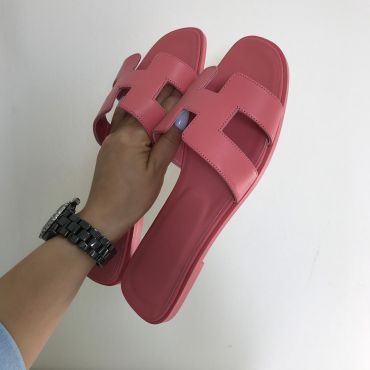 Сандалии Oran Hermes LUX-13305