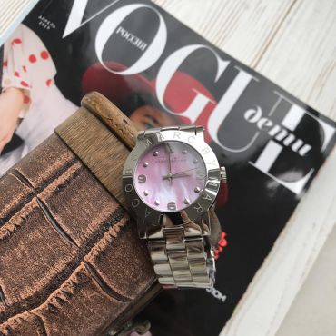 Часы женские Marc Jacobs  LUX-13679
