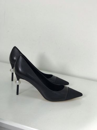 Туфли женские  Chanel LUX-13513