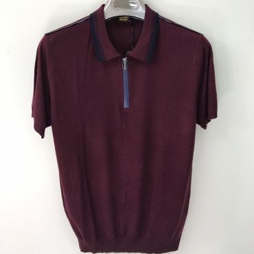 Поло Zilli LUX-13606