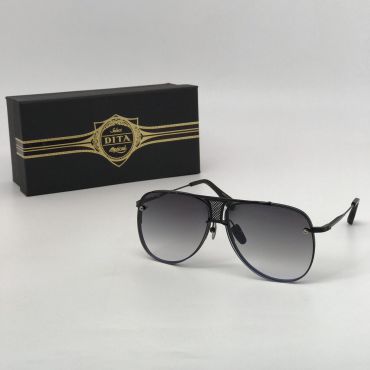 Очки Dita LUX-13817