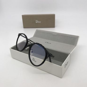 Оправа Christian Dior LUX-13819