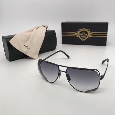 Очки Dita LUX-13823