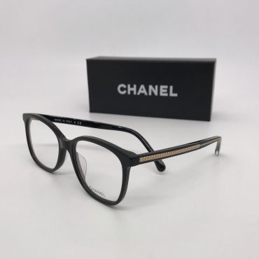 Оправа Chanel LUX-13827