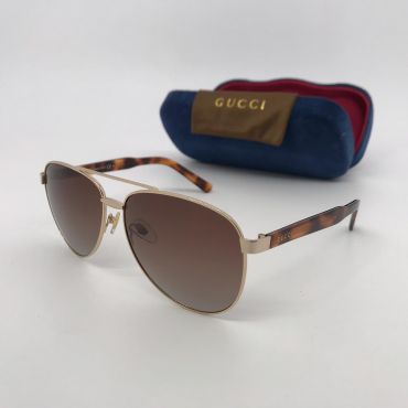 Очки Gucci LUX-13833