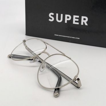 Оправа  LUX-13829