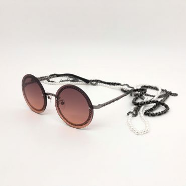 Очки Chanel LUX-13847