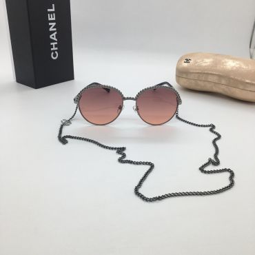 Очки Chanel LUX-13849