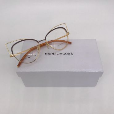 Оправа  LUX-13831