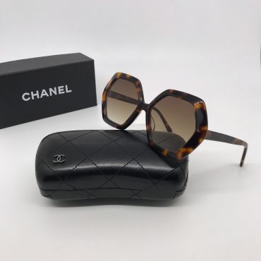 Очки Chanel LUX-14021