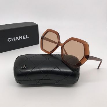 Очки Chanel LUX-14022