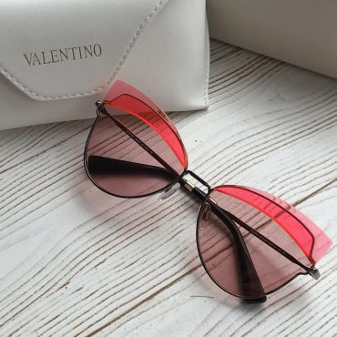 Очки Valentino LUX-14024