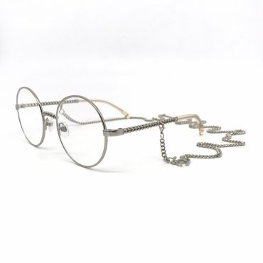Оправа Chanel LUX-14035
