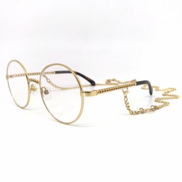 Оправа Chanel LUX-14036