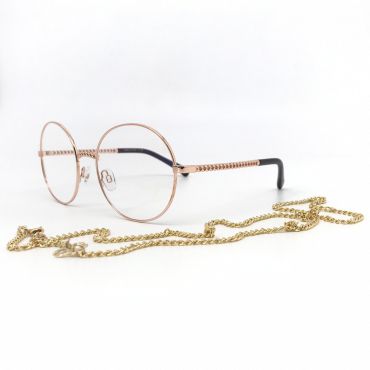 Оправа Chanel LUX-14037