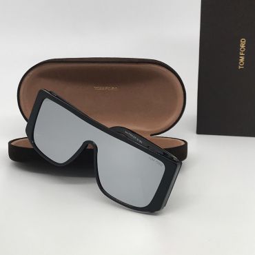 Очки Tom Ford LUX-14026