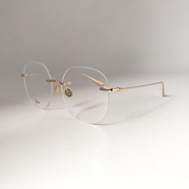 Оправа Christian Dior LUX-14038