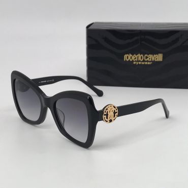 Очки Roberto Cavalli LUX-14031