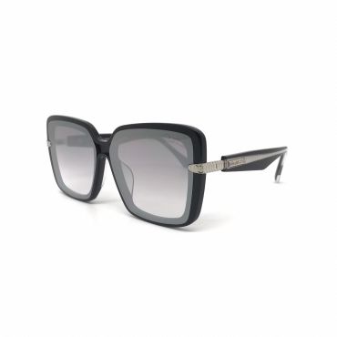 Очки Roberto Cavalli LUX-14032