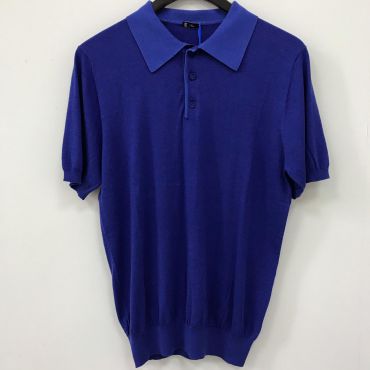 Поло  LUX-13967